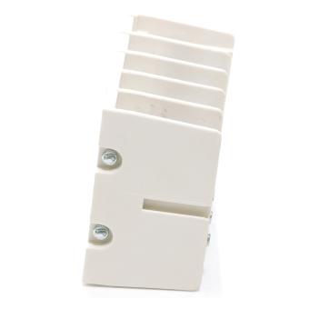 Netzanschluss K95/5 Neu OVP